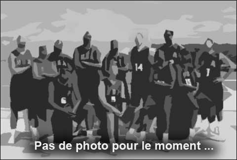 Pas de photo - SEMEURS de GRAND-CHAMP